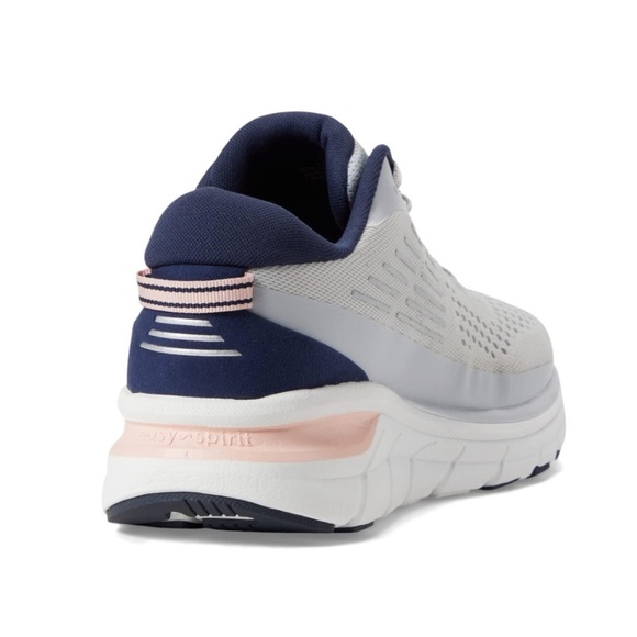 Easy Spirit Women's Mel2 Sneaker - Picture 4 of 7